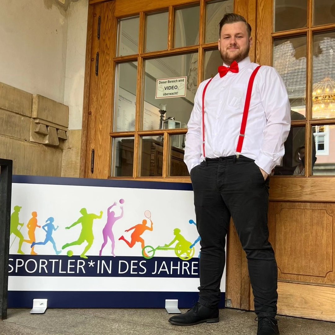 Instagram Profilbild von gi17an