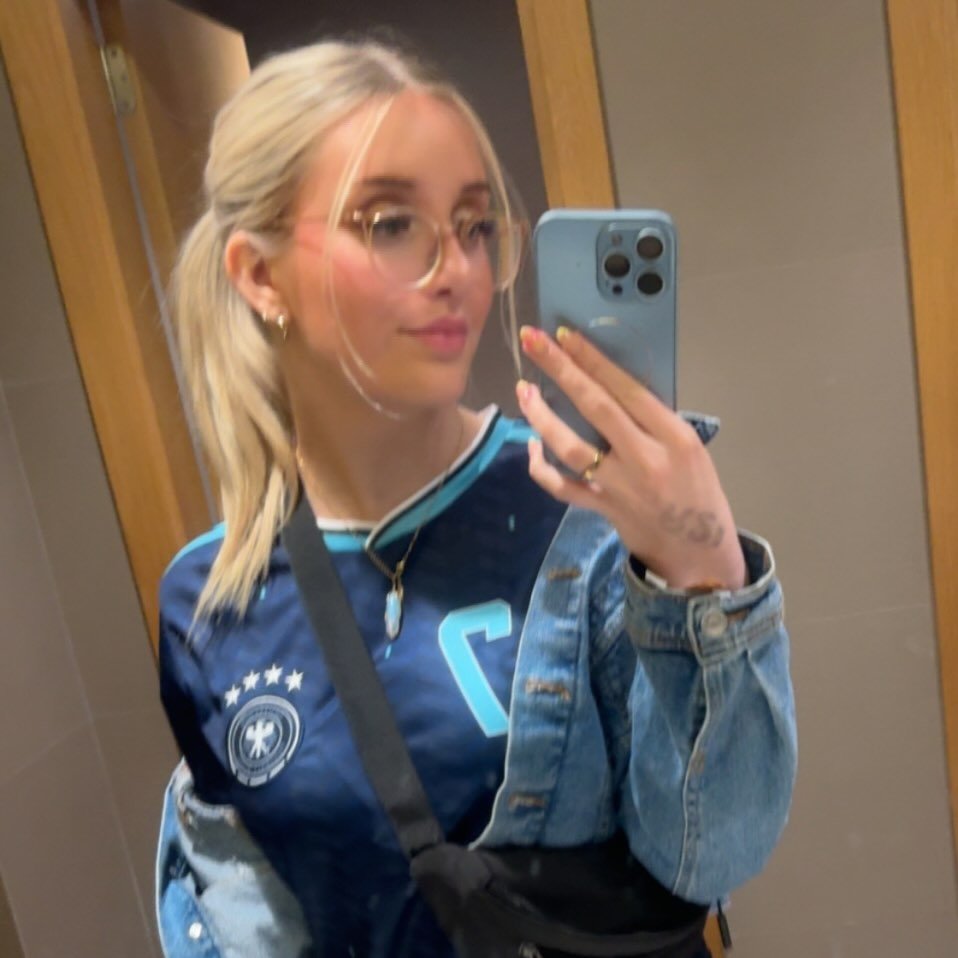 Instagram Profilbild von basicklaraa