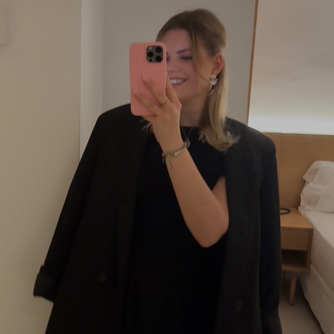 Instagram Profilbild von lena.mangold