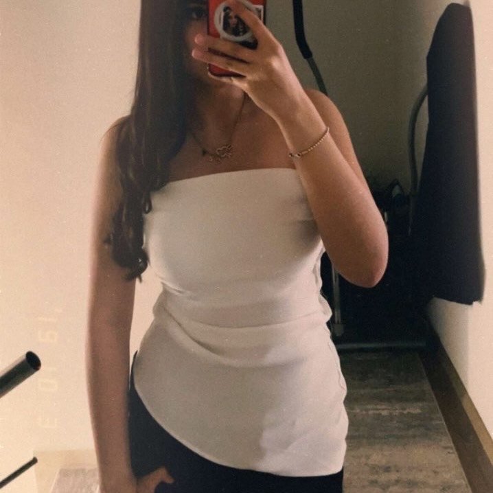Instagram Profilbild von taralatifiii