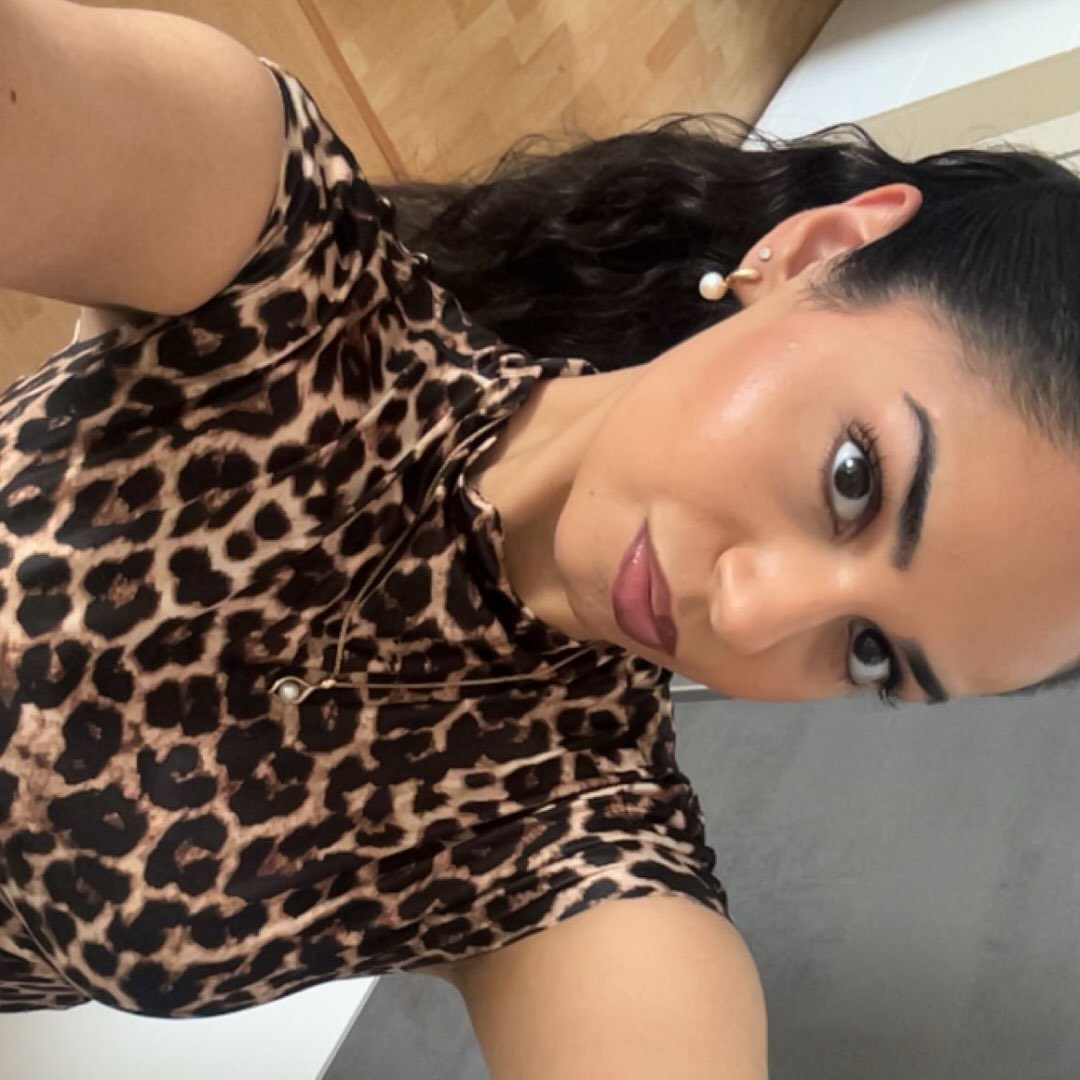 Instagram Profilbild von jesss1ngh