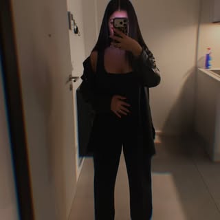 Instagram Profilbild von su.sevi