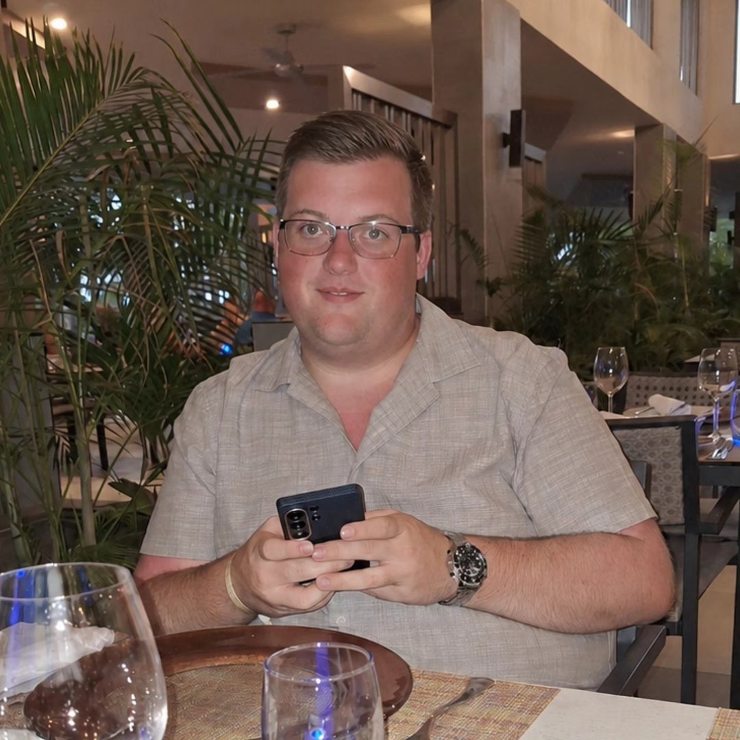 Instagram Profilbild von mstebi1807