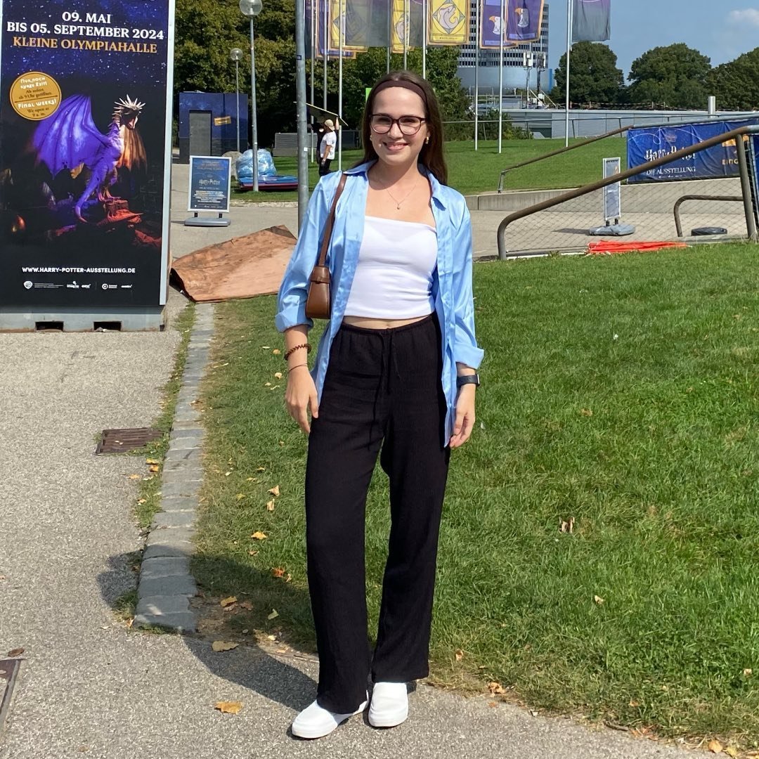 Instagram Profilbild von just_anne_today