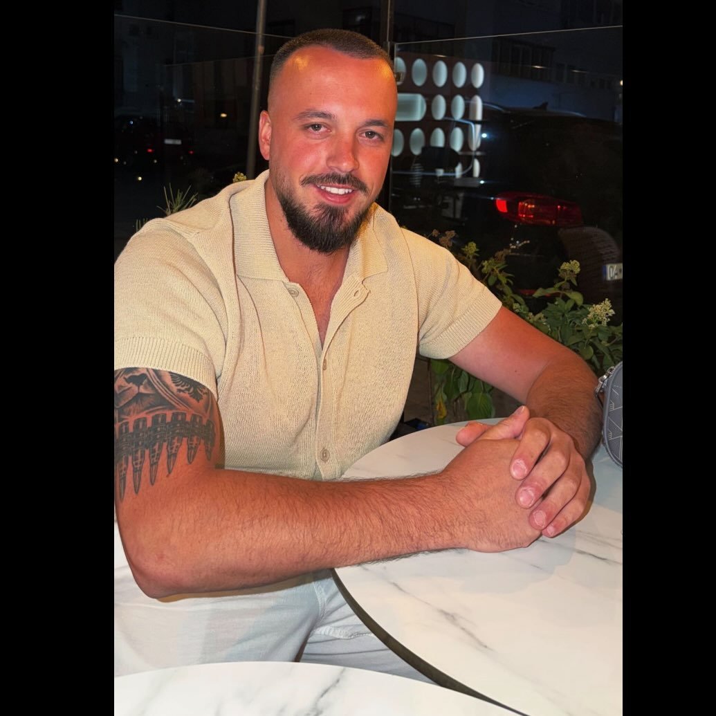 Instagram Profilbild von nardiiii_