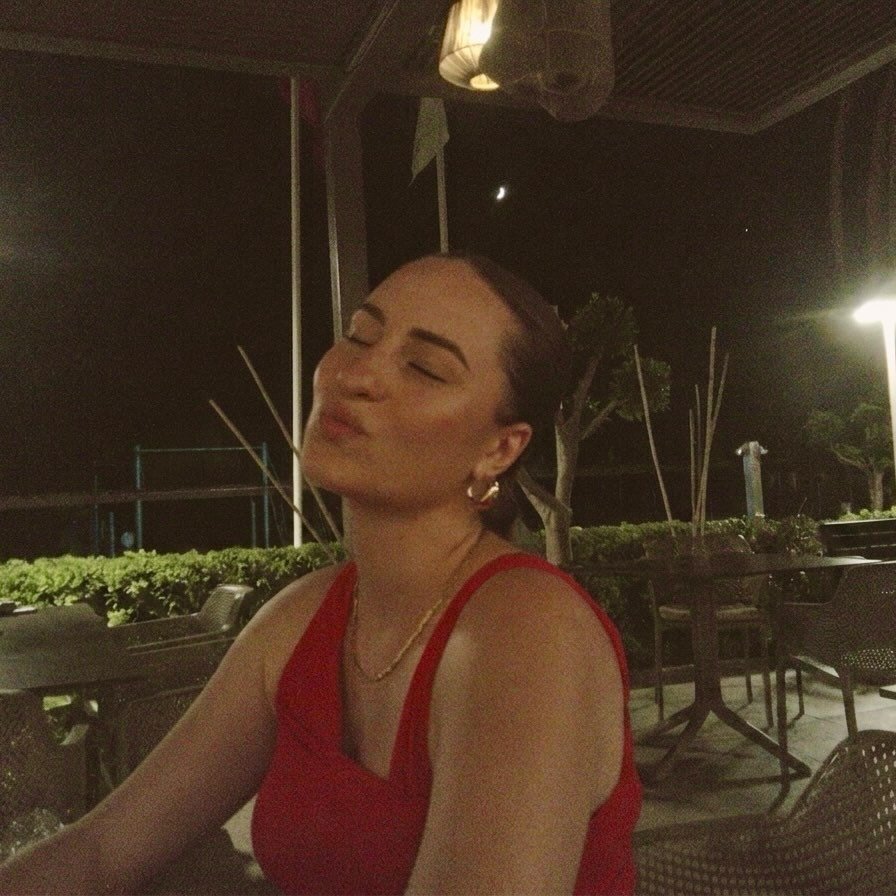 Instagram Profilbild von vivien.pellegrini