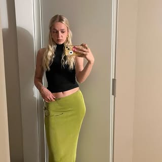 Instagram Profilbild von gretamazzonii