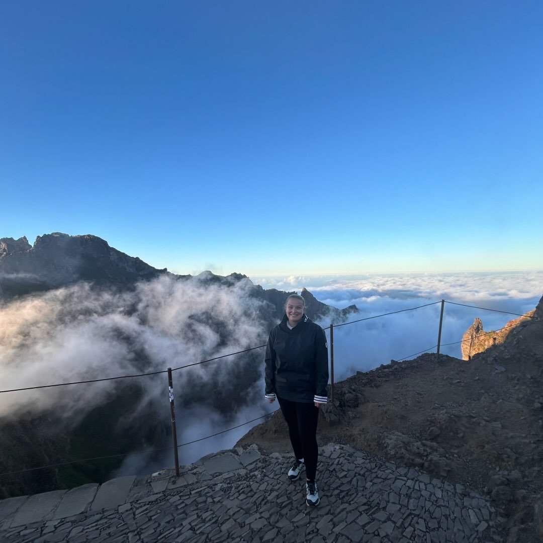 Instagram Profilbild von manon_heidemann