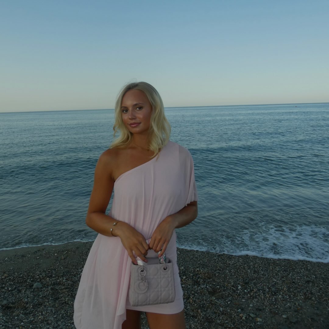 Instagram Profilbild von aliciastadin