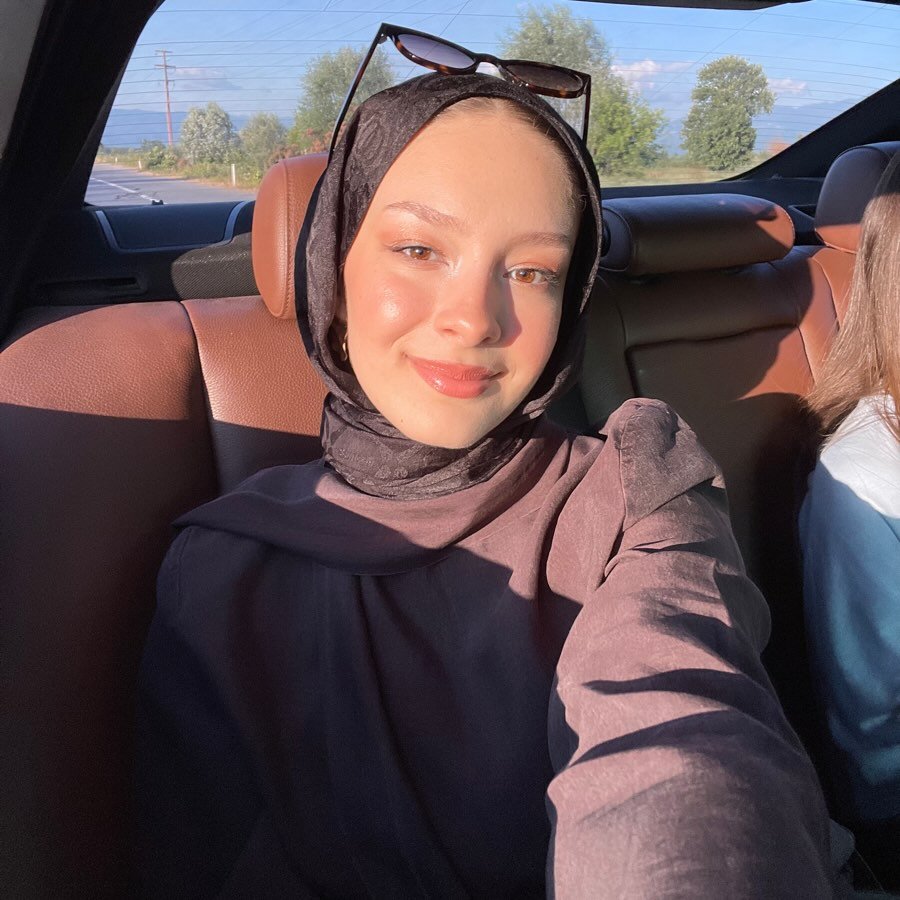 Instagram Profilbild von berre_sagr