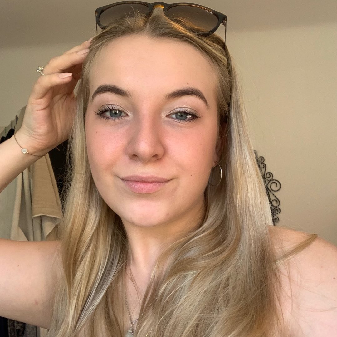 Instagram Profilbild von nina.sxhramm