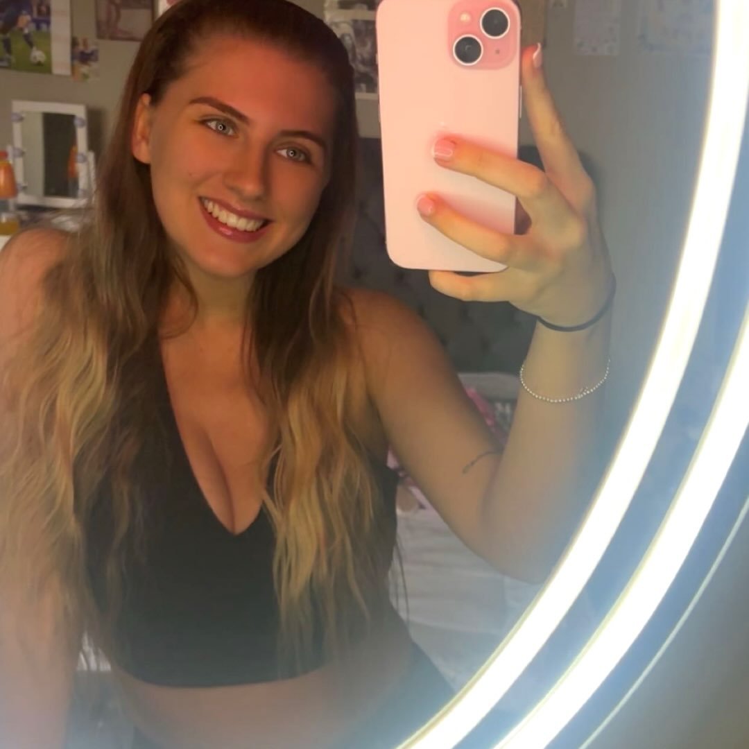 Instagram Profilbild von bobrownx