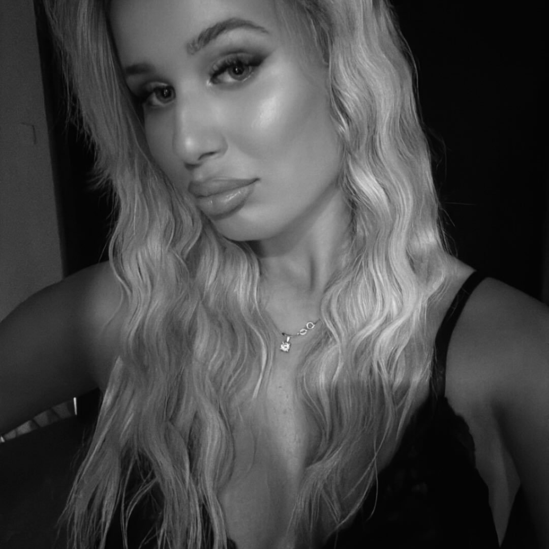 Instagram Profilbild von perkoviiicc