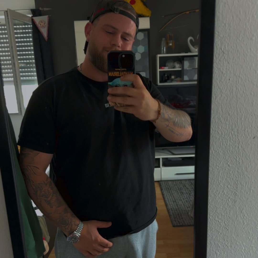 Instagram Profilbild von dmnk_mlr