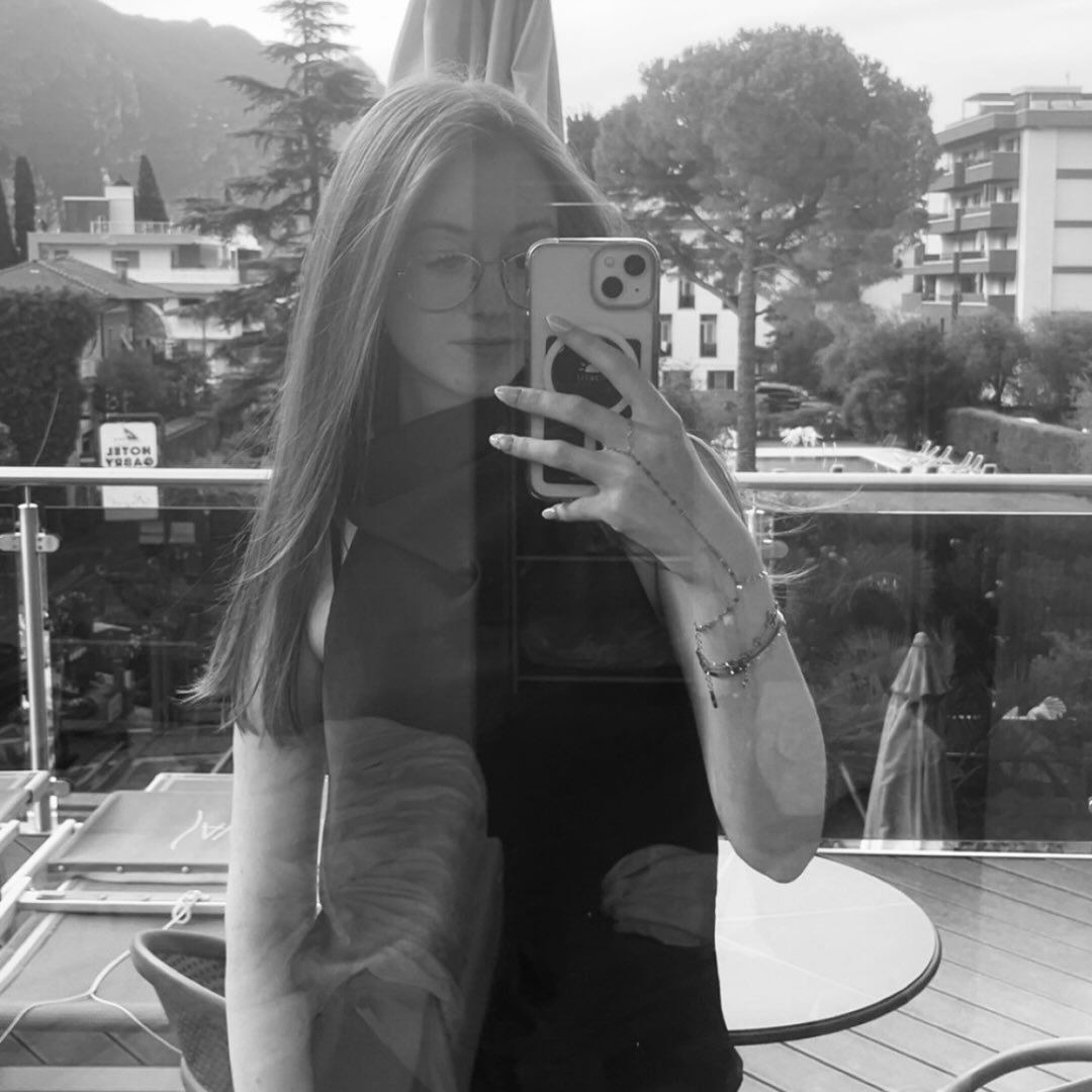 Instagram Profilbild von _magda_ac