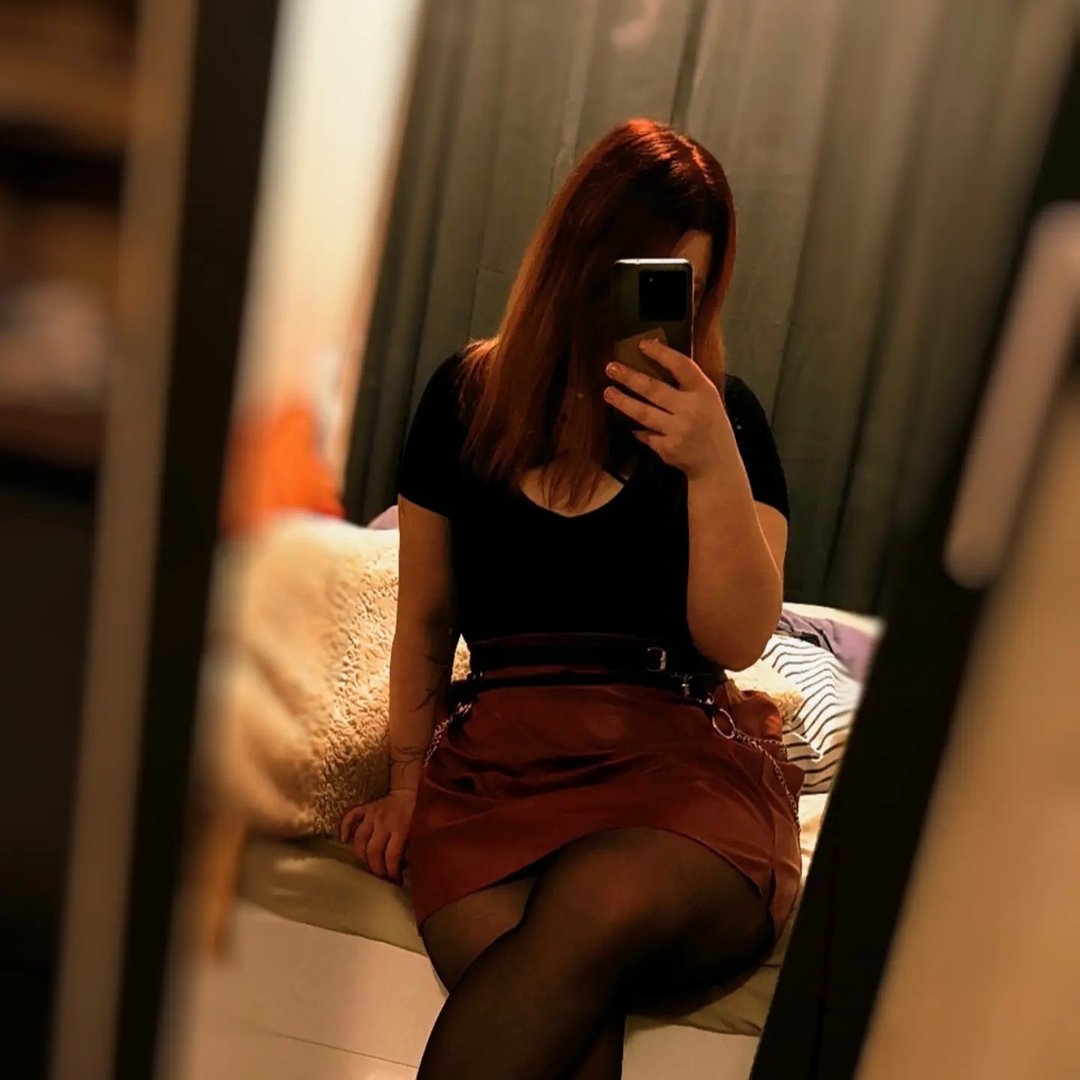 Instagram Profilbild von leonyx_xx
