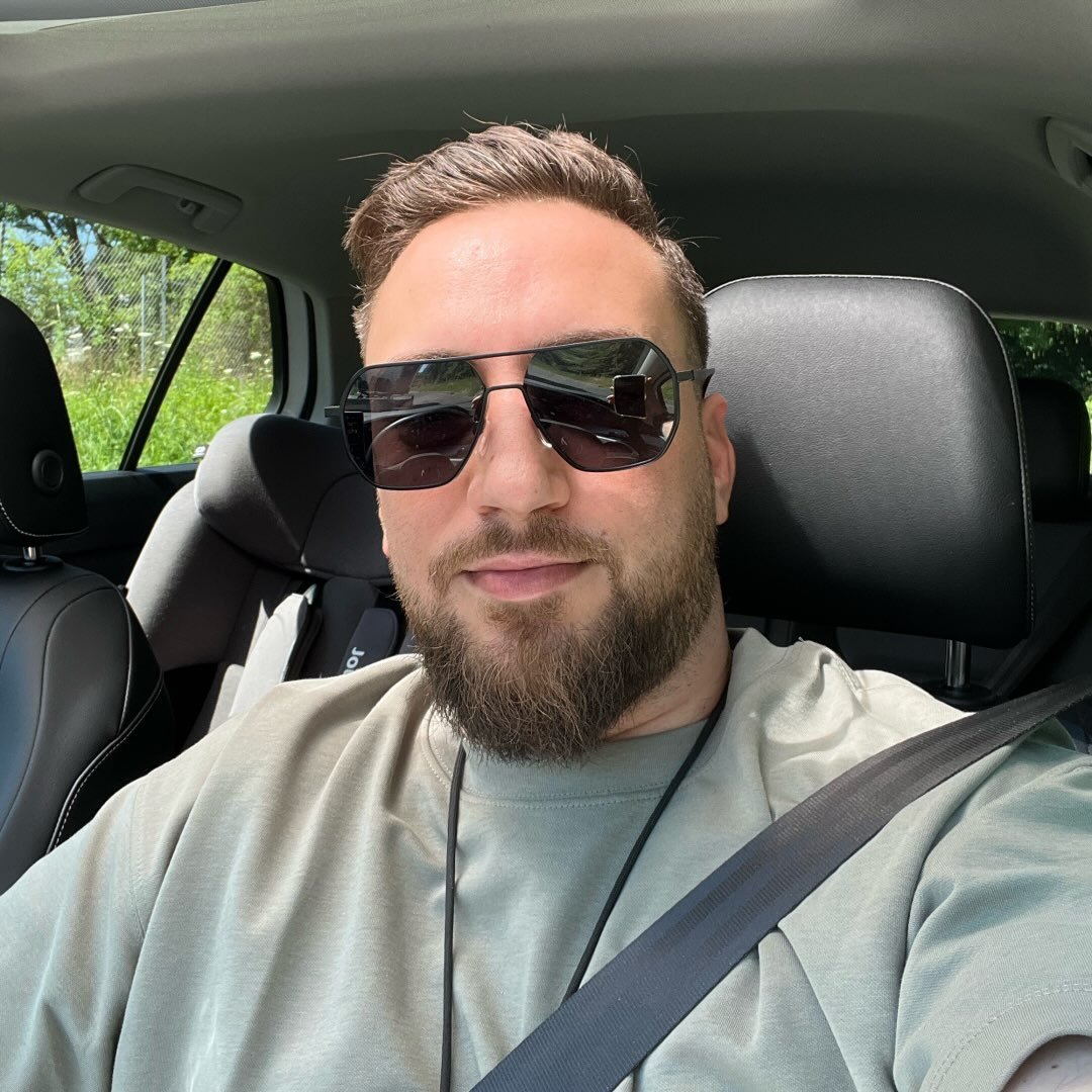 Instagram Profilbild von ahmet.yaxx