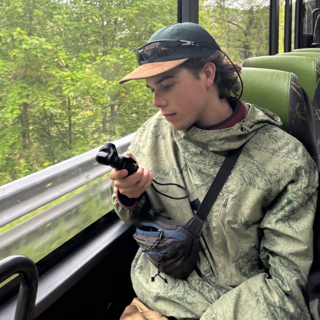Instagram Profilbild von louisvieting