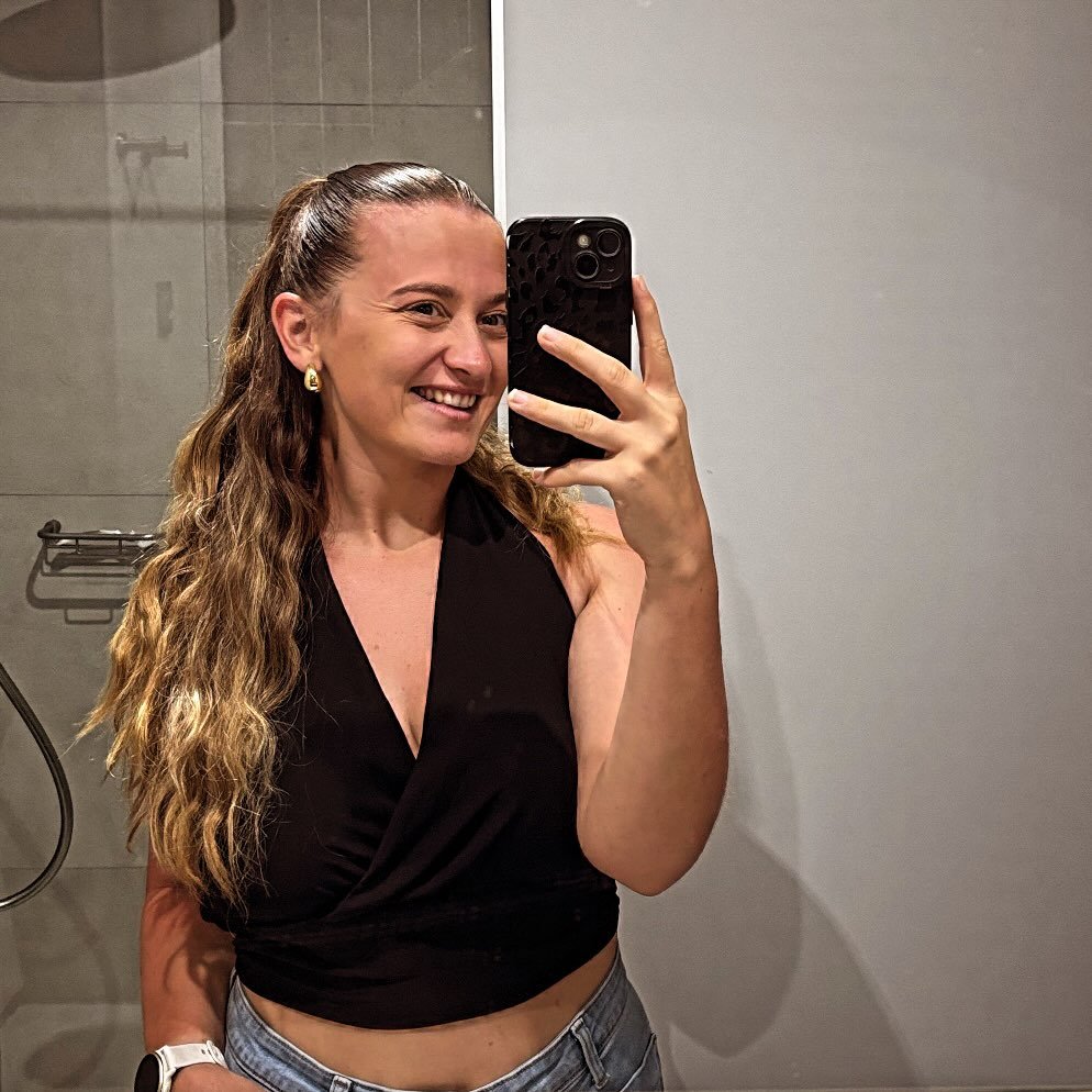 Instagram Profilbild von meloo_lm