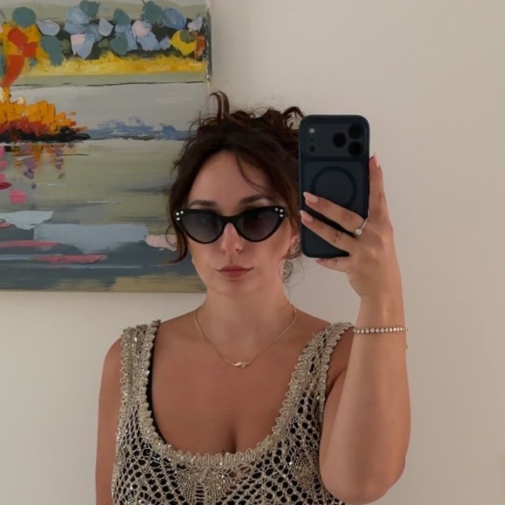 Instagram Profilbild von desiiree_k