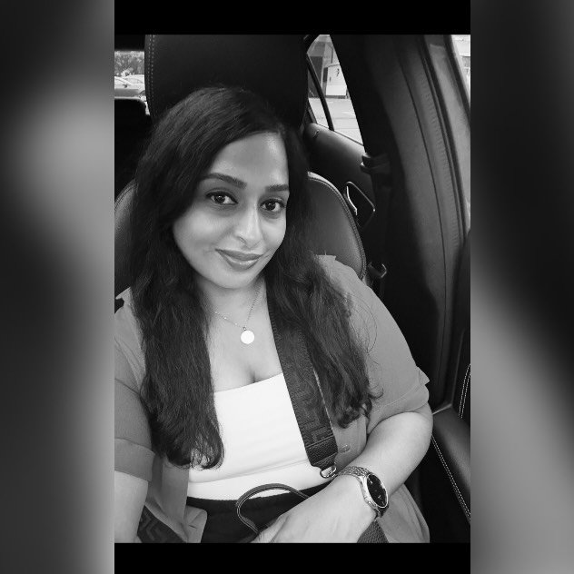 Instagram Profilbild von ni_iishaa