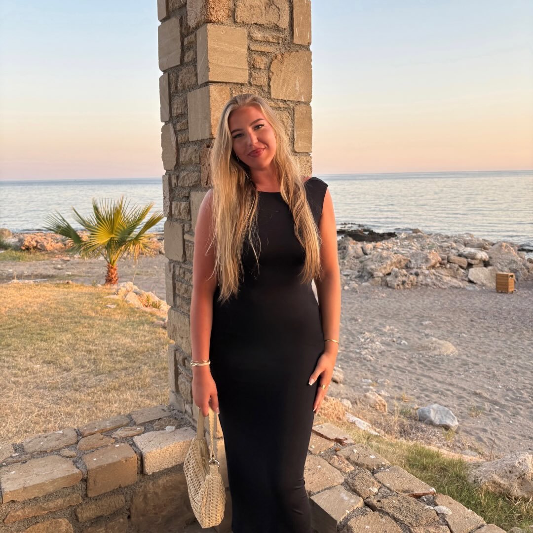 Instagram Profilbild von melissa.stu