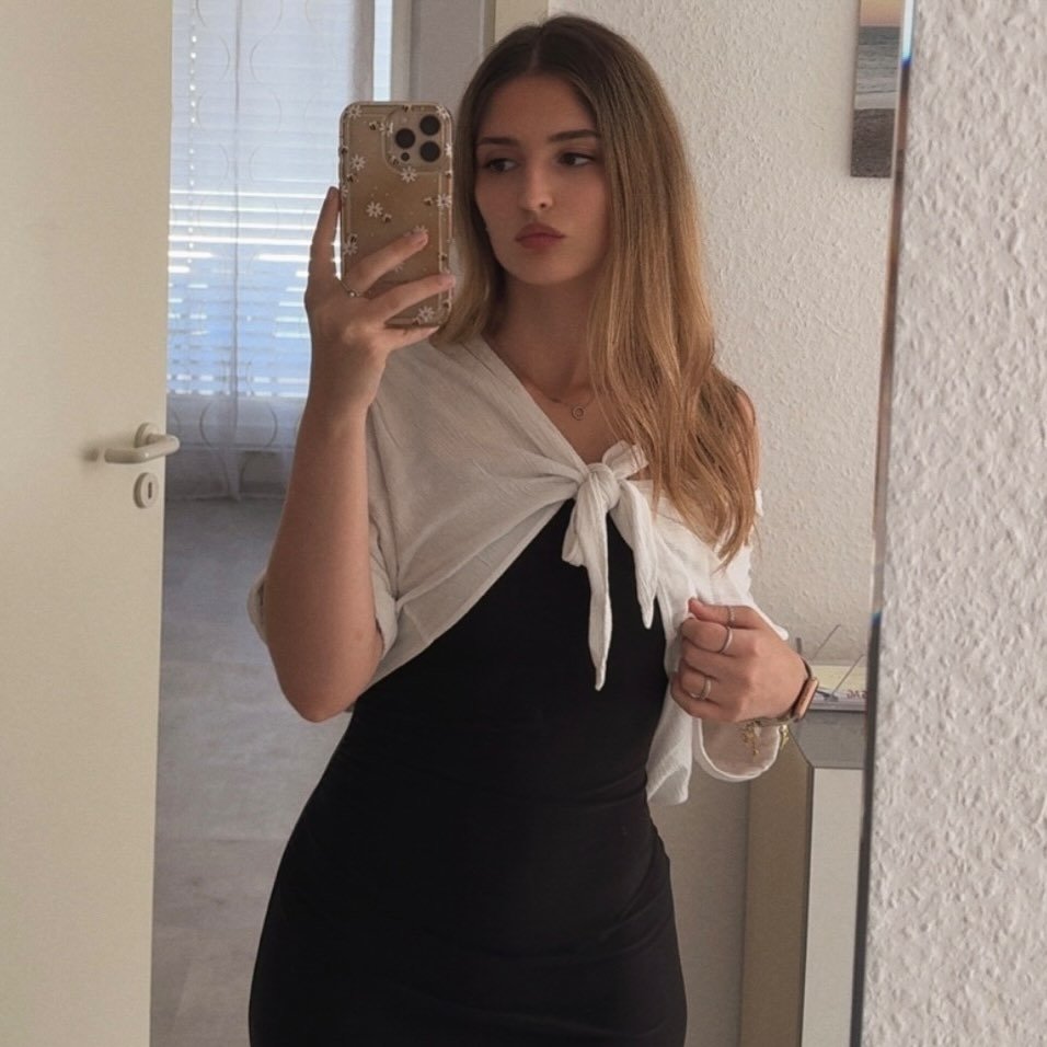 Instagram Profilbild von laura.tt07