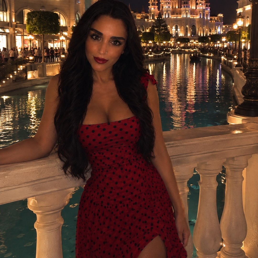 Instagram Profilbild von nurcan.62