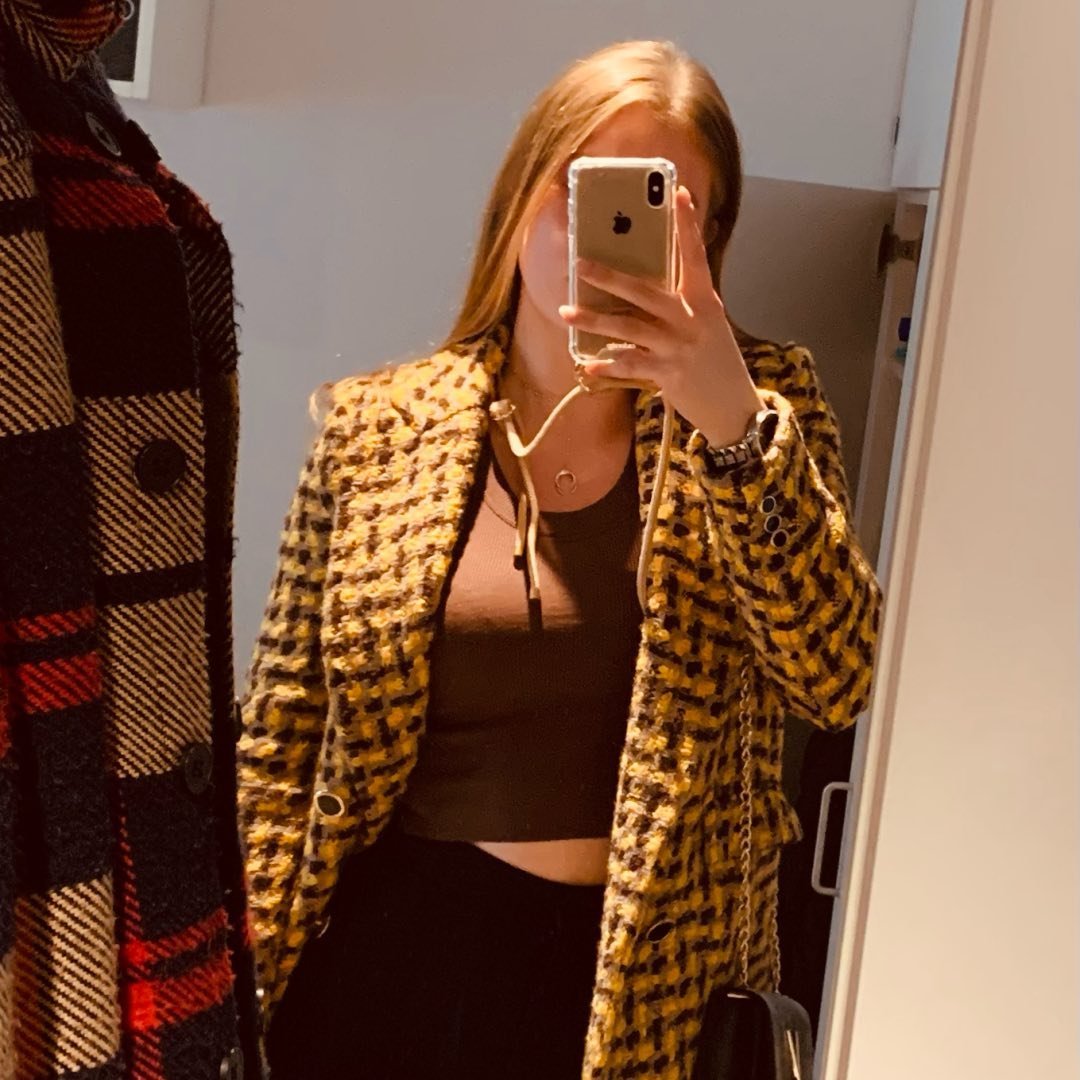 Instagram Profilbild von chiaramayleen