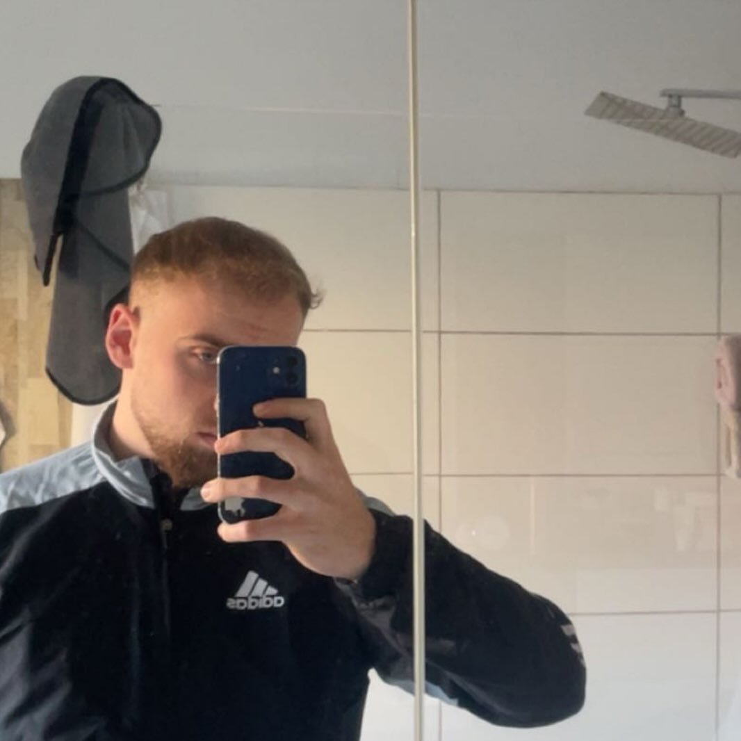 Instagram Profilbild von julian_291