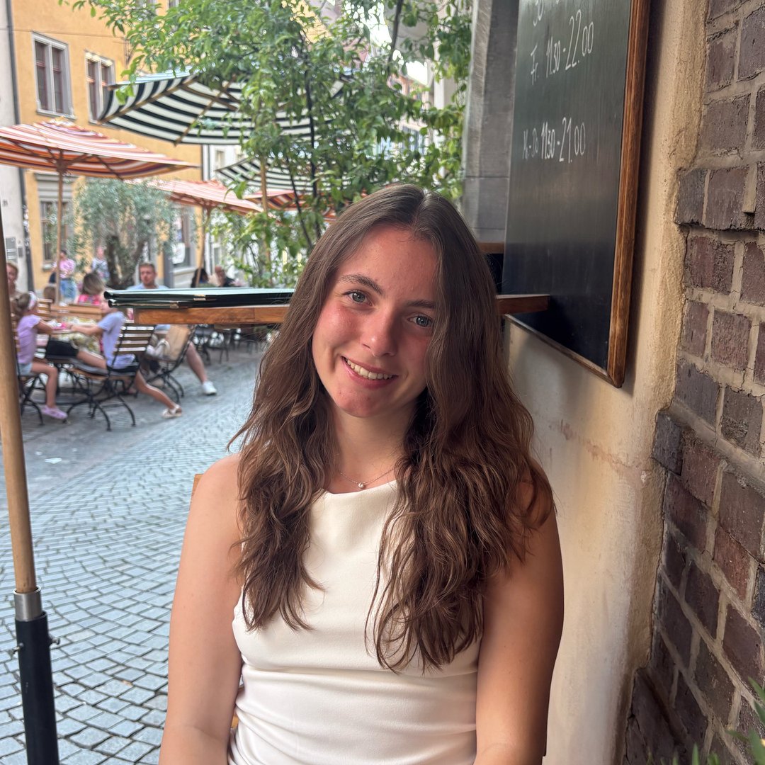 Instagram Profilbild von anna_0407