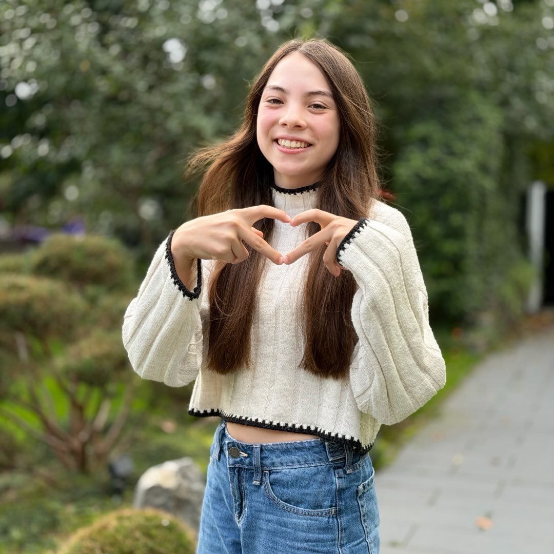 Instagram Profilbild von clarielle__