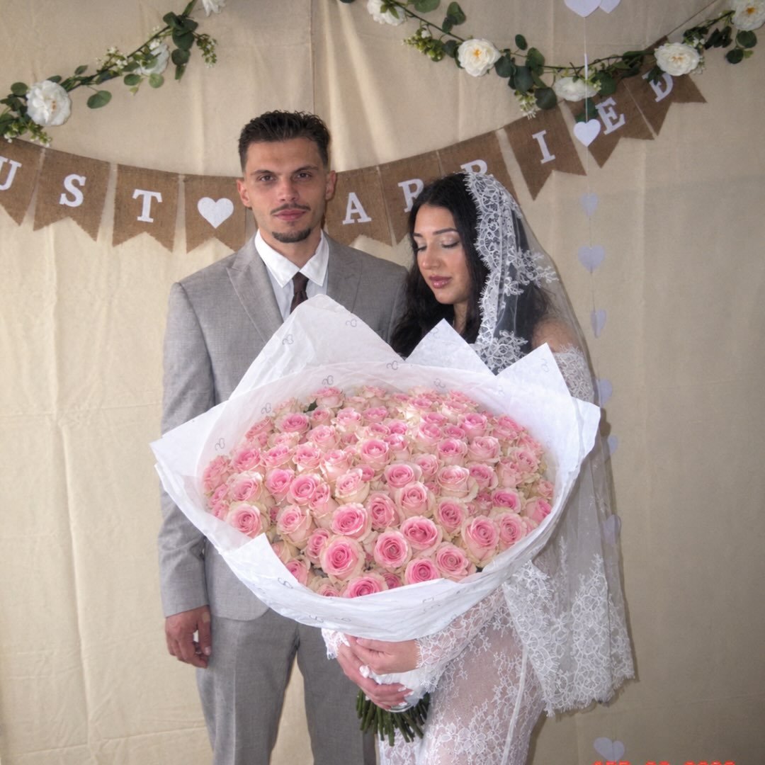 Instagram Profilbild von artabejtullahi