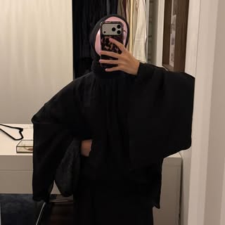 Instagram Profilbild von sevval.kaymaz