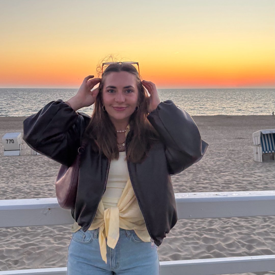 Instagram Profilbild von annaaa.lena