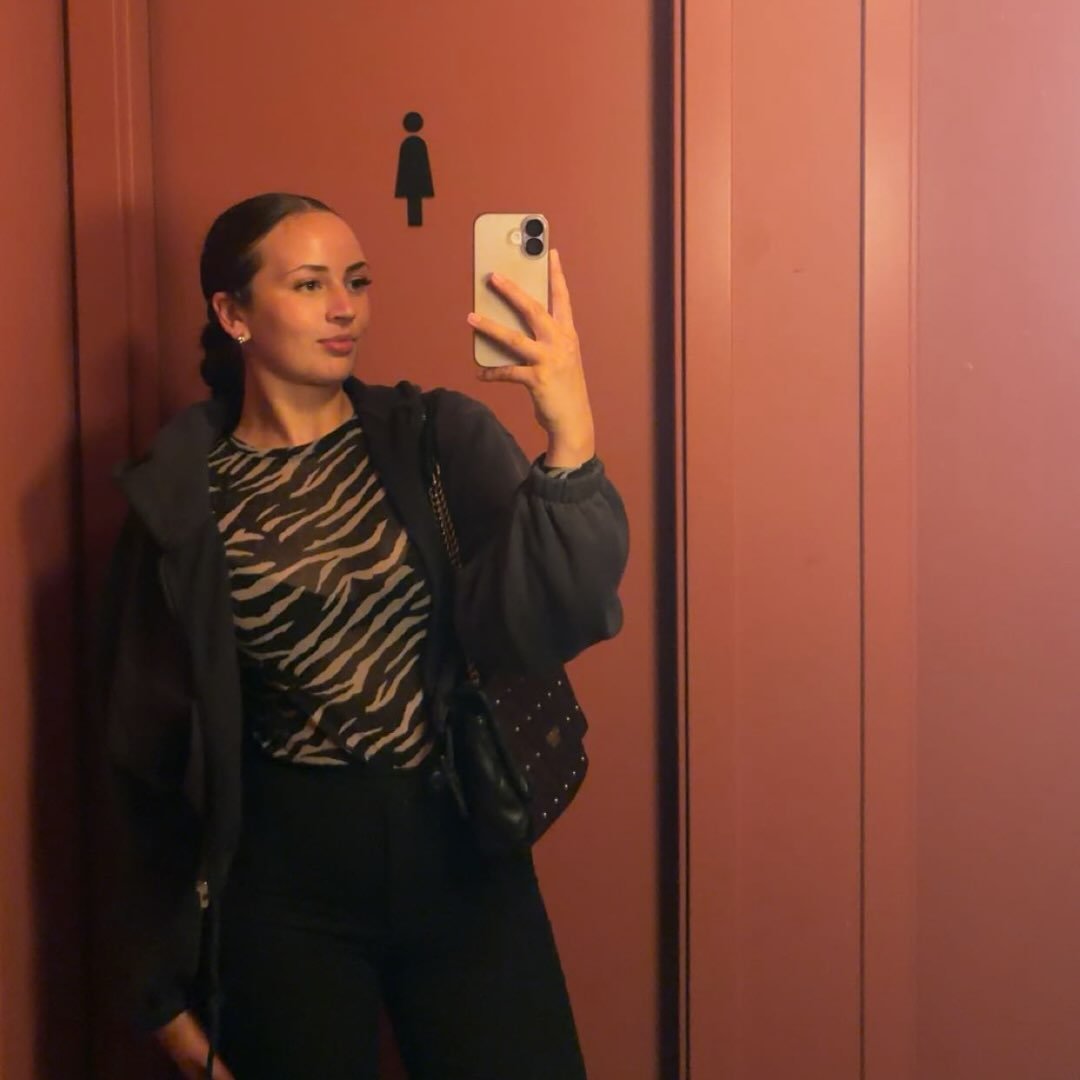 Instagram Profilbild von selina.ksr