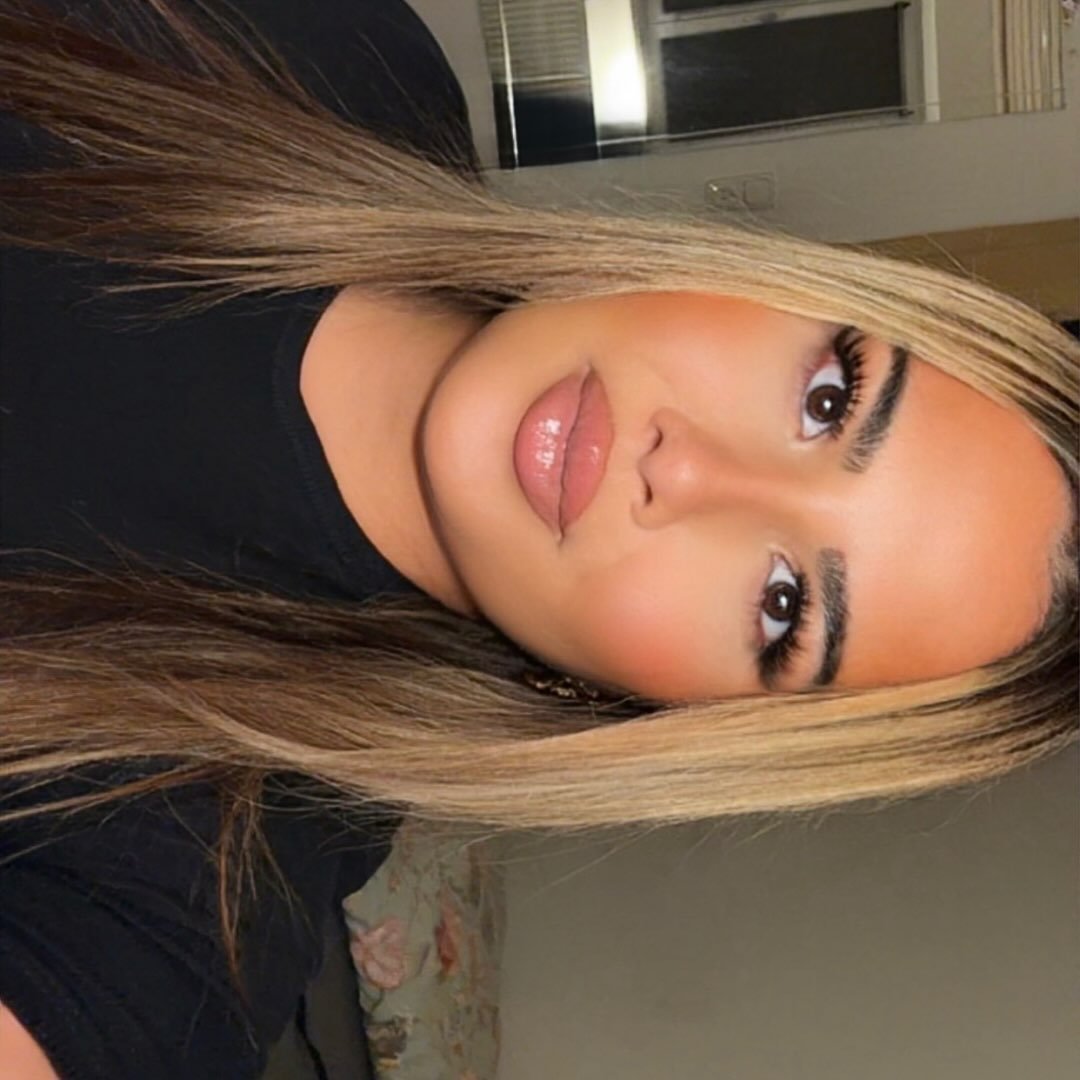 Instagram Profilbild von halimeeclk_