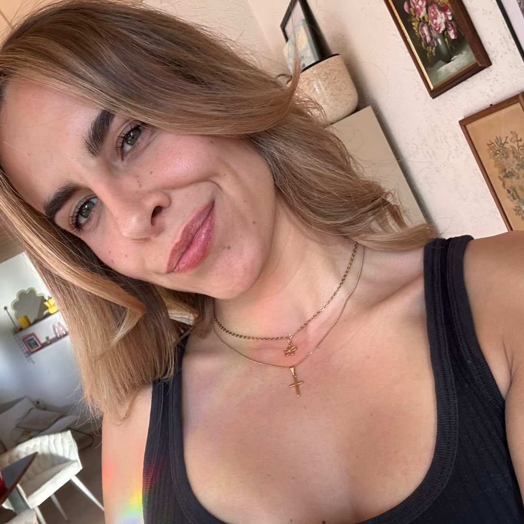 Instagram Profilbild von jasmin_sgr