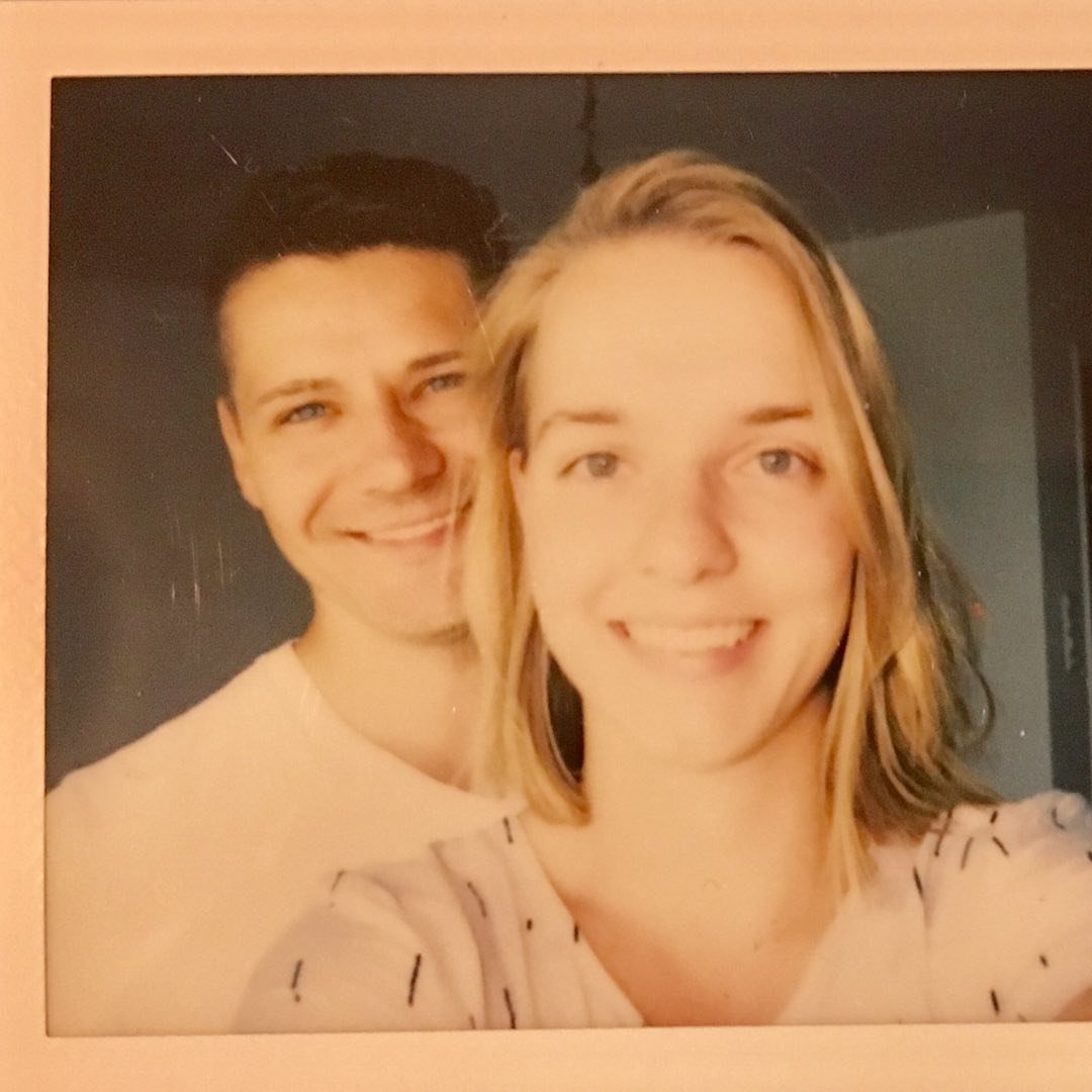 Instagram Profilbild von chrissi_daniel