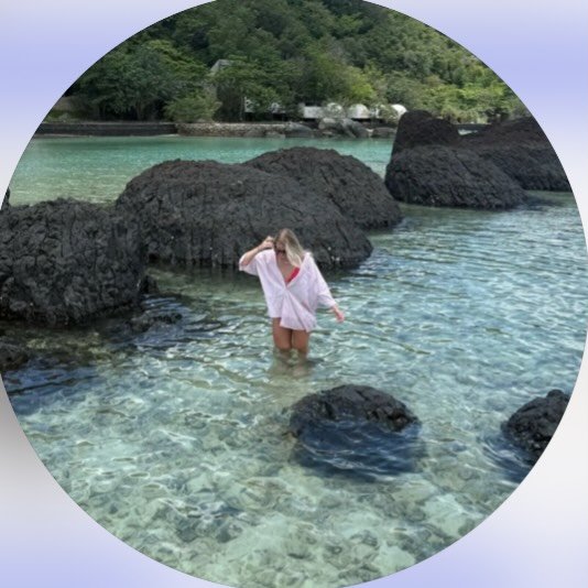 Instagram Profilbild von magdalena.__mia