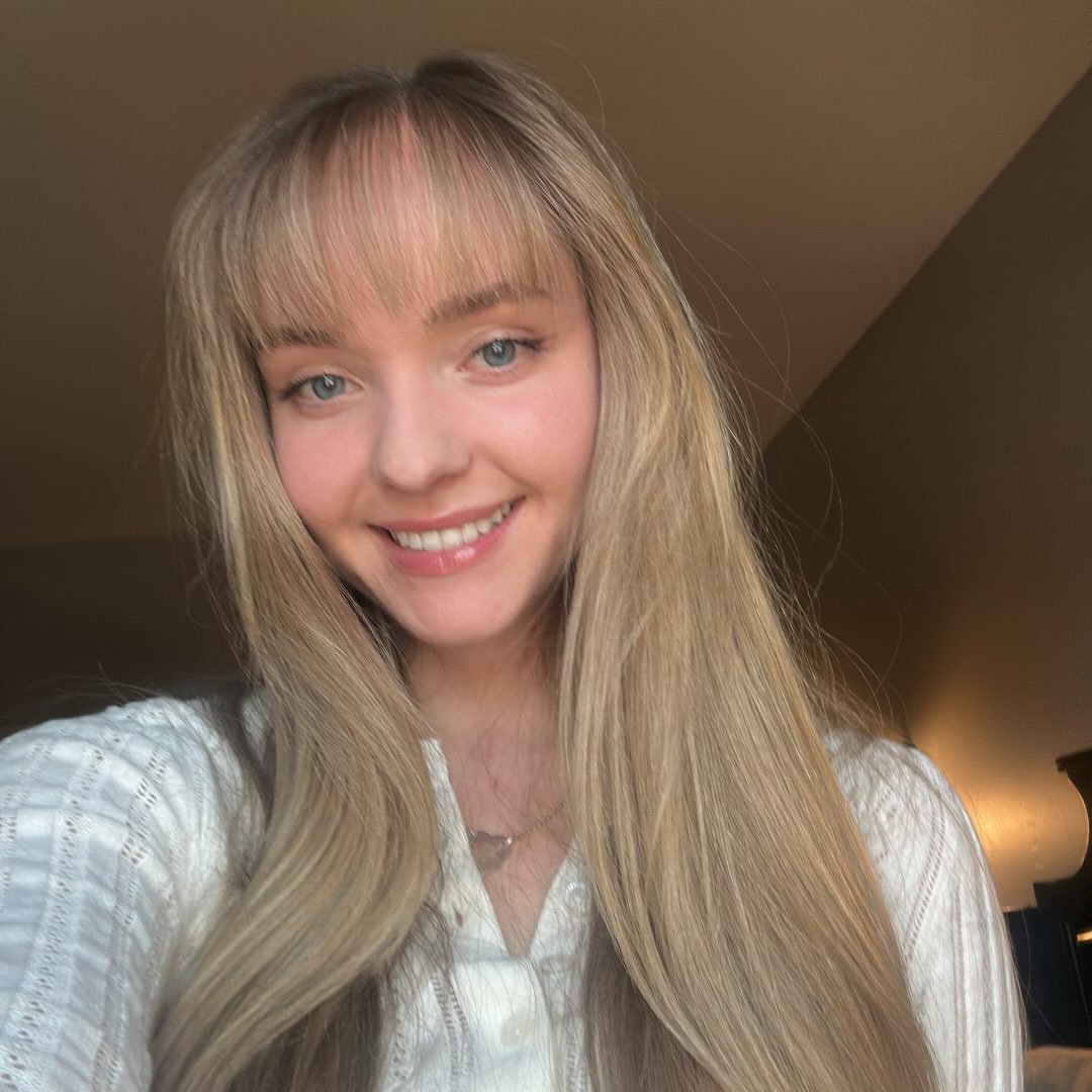 Instagram Profilbild von sarahhhhines