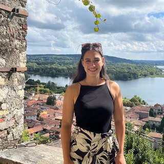 Instagram Profilbild von felicia.meyer