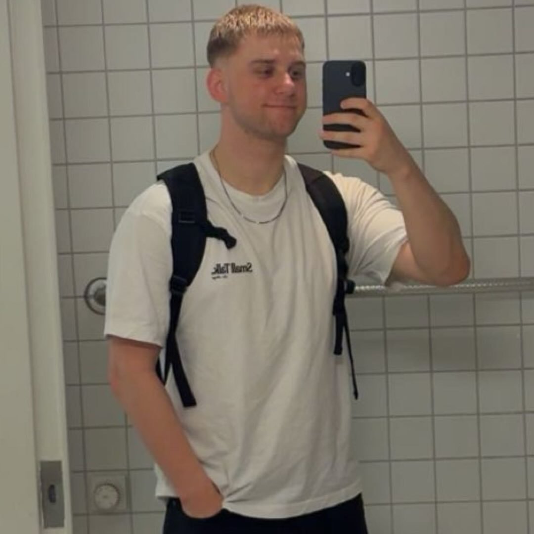 Instagram Profilbild von _jabbro_