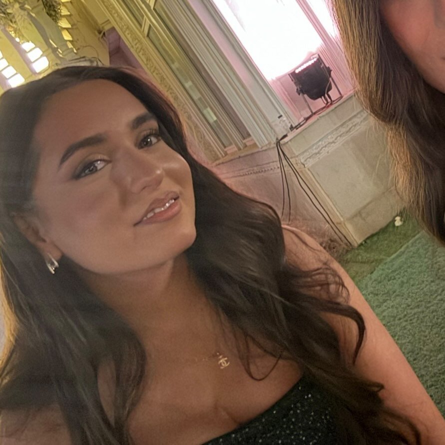 Instagram Profilbild von sarinafarr