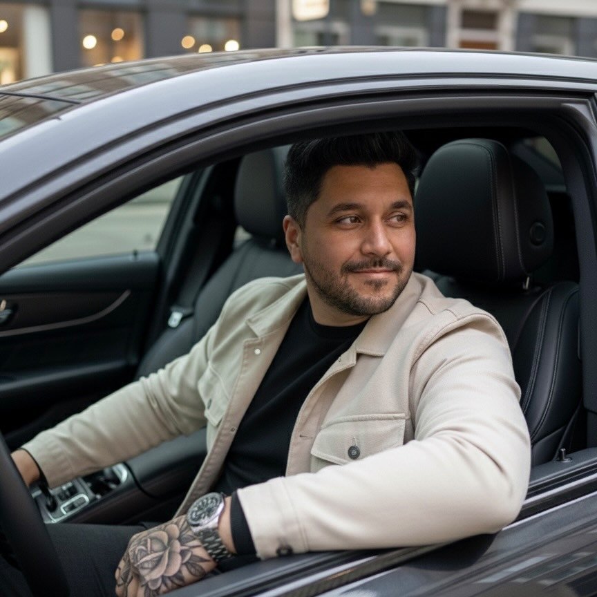 Instagram Profilbild von hakan.52