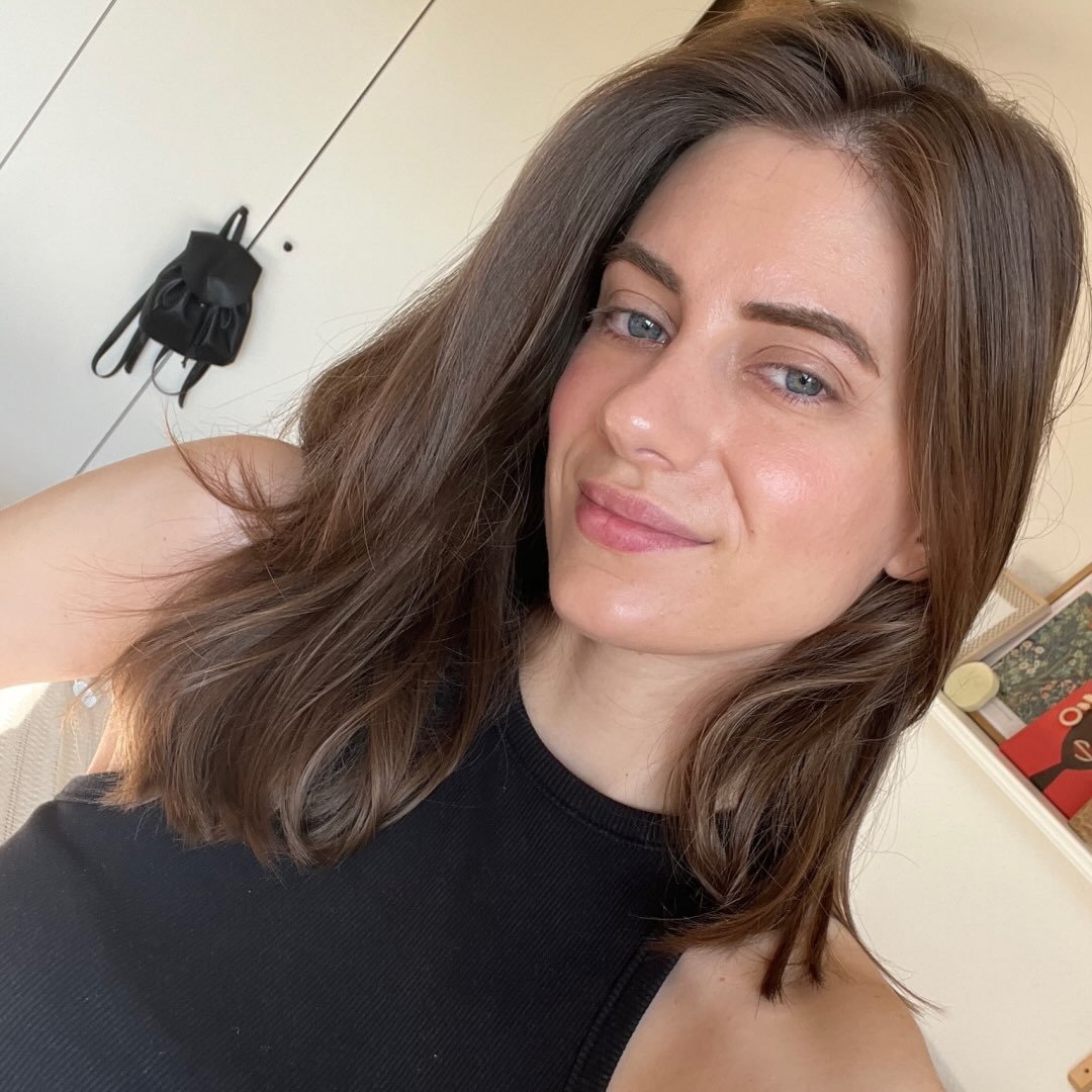 Instagram Profilbild von rosaraaa_