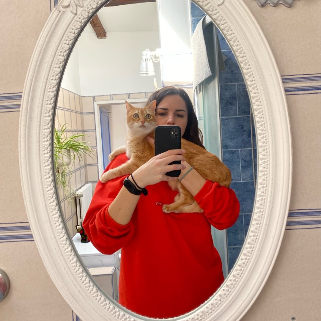 Instagram Profilbild von ma.torch