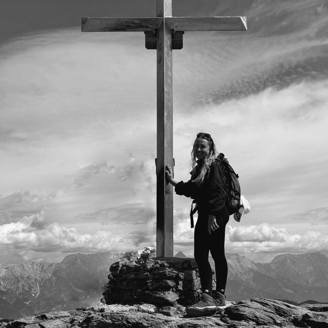 Instagram Profilbild von ellenrmeier