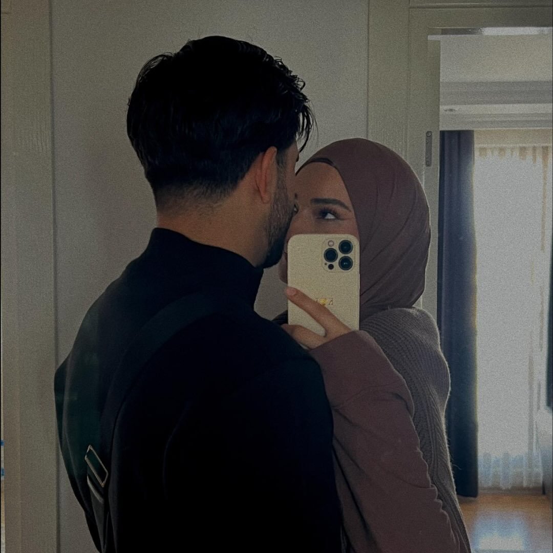 Instagram Profilbild von taahaa.28