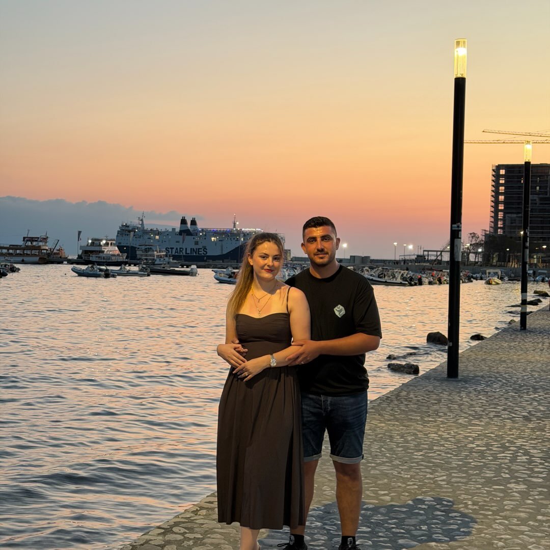 Instagram Profilbild von nejdet_mlloja